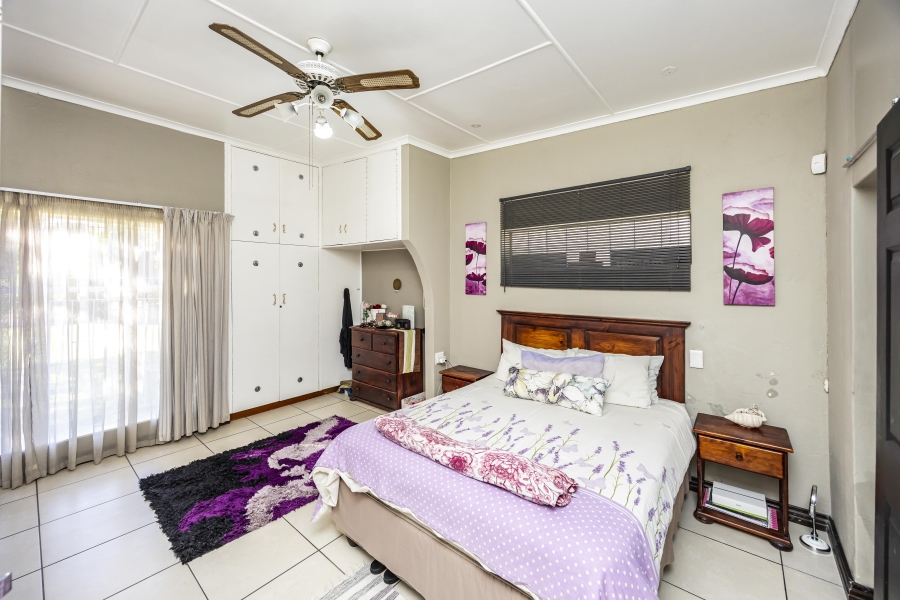 4 Bedroom Property for Sale in Kaffrarian Heights Eastern Cape